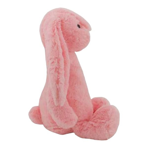 عروسک مدل خرگوش جیلی کت ارتفاع 65 سانتی متر