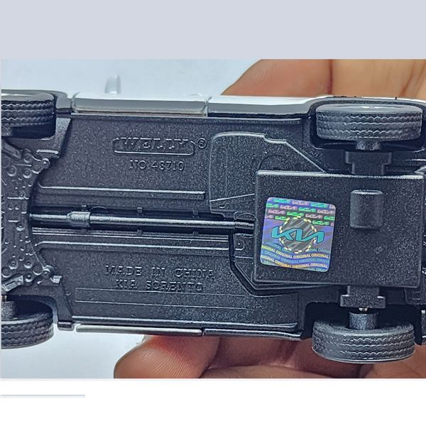 ماشین بازی ولی مدل فلزی عقب کش بنز Benz 300S