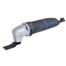 ابزار همه کاره ایوک مدل K-7130