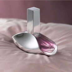 ادوپرفیوم زنانه فراگرنس پرشیا 116 مدل ایفوریا حجم 100 میلی‌ لیتر