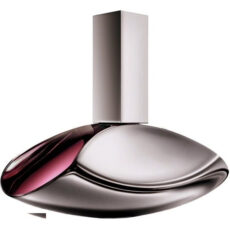 ادوپرفیوم زنانه فراگرنس پرشیا 116 مدل ایفوریا حجم 100 میلی‌ لیتر