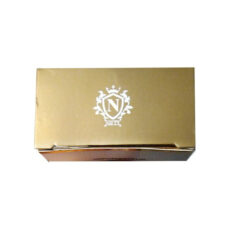 ادوپرفیوم زنانه نیفتی مدل شنل کوکو مادمازل اینتنس حجم 100 میلی لیتر