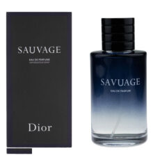 ادوپرفیوم مردانه ملگاچو مدل ساواج دیور حجم 100 میلی لیتر