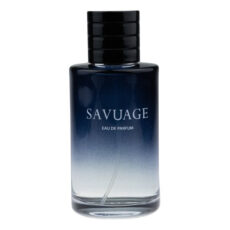 ادوپرفیوم مردانه ملگاچو مدل ساواج دیور حجم 100 میلی لیتر