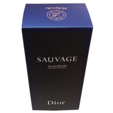 ادوپرفیوم مردانه ملگاچو مدل ساواج دیور حجم 100 میلی لیتر