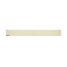 بند رخت دیواری مدل رختانو کد DF-86