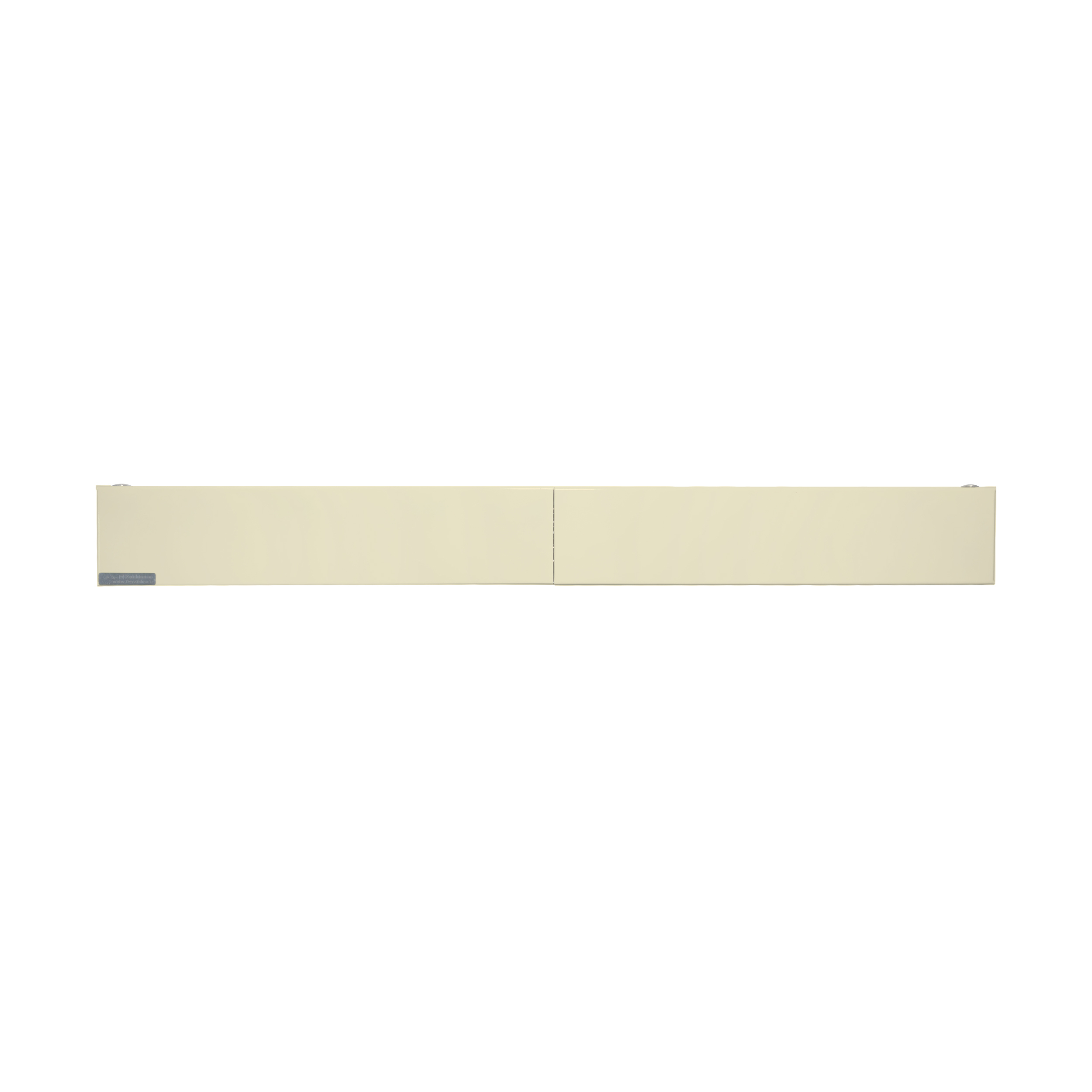 بند رخت دیواری مدل رختانو کد DF-86