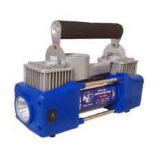 کمپرسور باد فندکی سلام مدل HT – 7