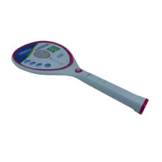 حشره کش راکتی ویداسی مدل WD-9666 کد SP-996