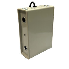 دستگاه دفع موش مدل f500