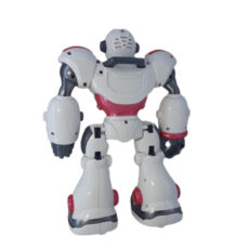 ربات کنترلی مدل Robot Dancing کد m606