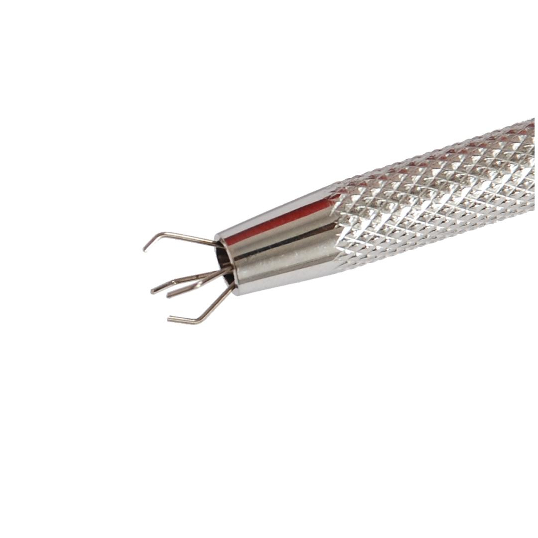 پنست نگهدارنده مدل 9970