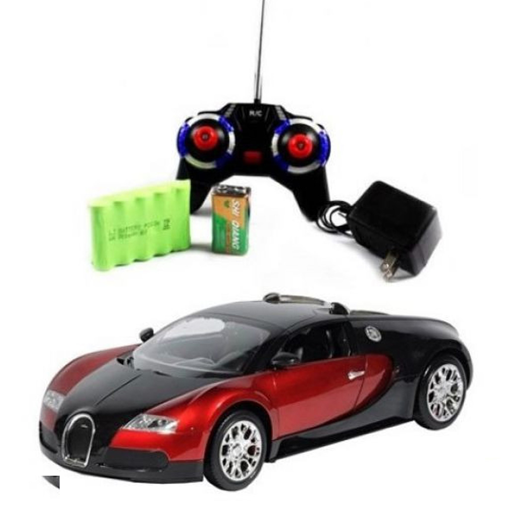 ماشین بازی کنترلی مدل G2030R