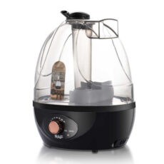 دستگاه رطوبت ساز و بخور سرد راف مدل R.12002