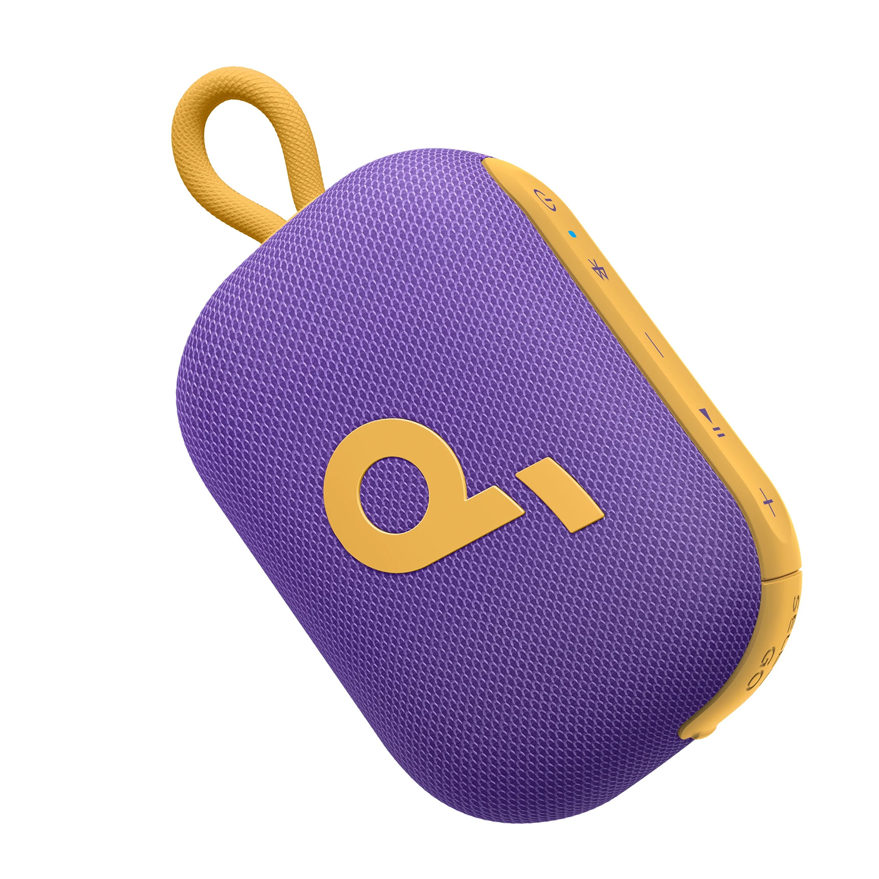 اسپیکر قابل حمل انکر مدل Select 4 Go A31X1