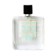 ادوپرفیوم مردانه نوید محمدزاده مدل Navid