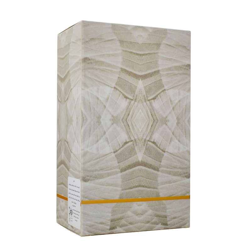 ادوپرفیوم مردانه اسکلاره مدل Amouage Honour کد 1