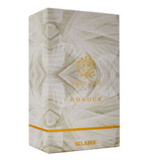 ادوپرفیوم مردانه اسکلاره مدل Amouage Honour کد 1