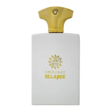 ادوپرفیوم مردانه اسکلاره مدل Amouage Honour کد 1