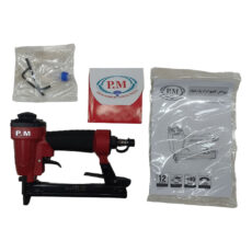 منگنه کوب بادی پی.ام مدل 8016