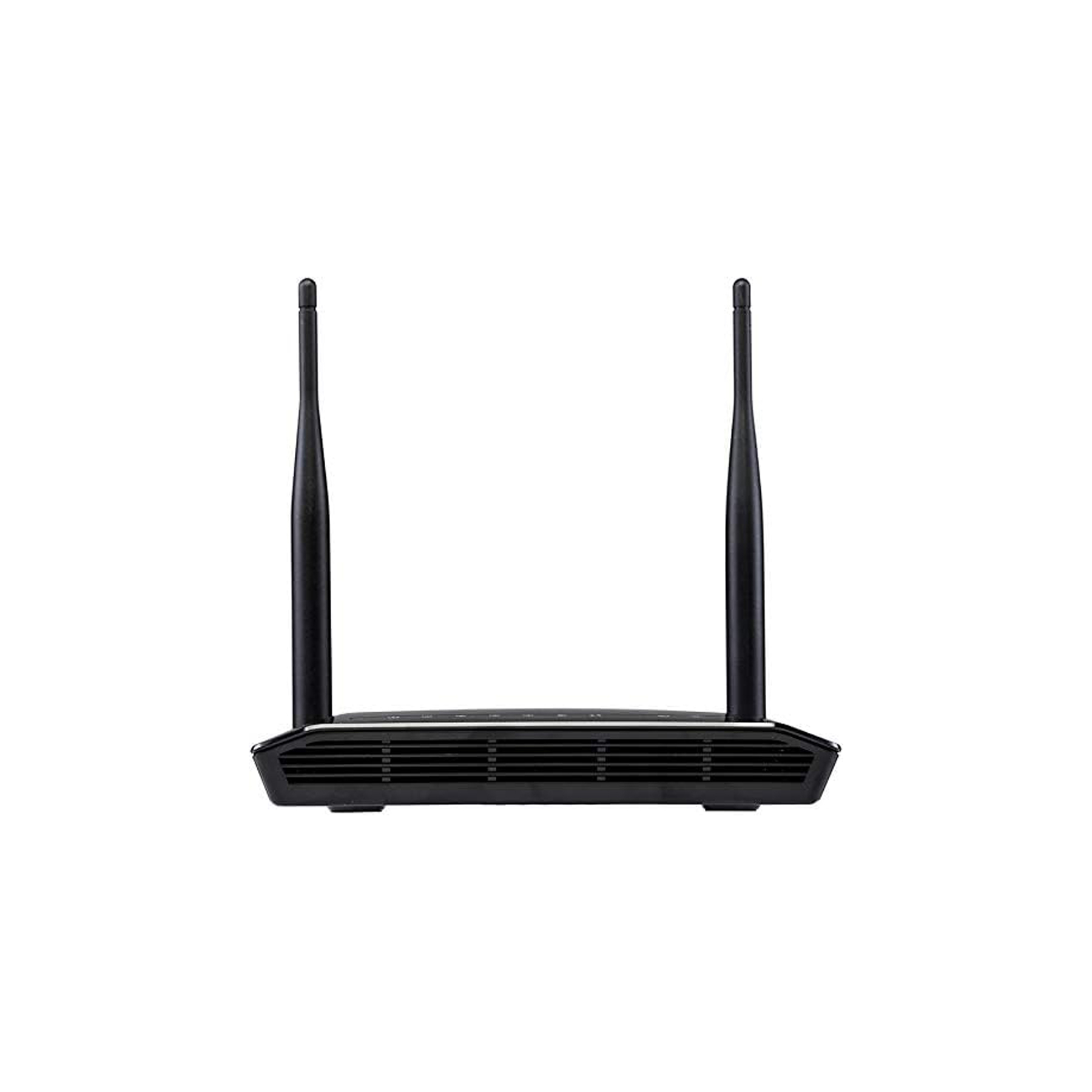 مودم روتر ADSL2 Plus بی‌ سیم N300 دی-لینک مدل DSL-2740U