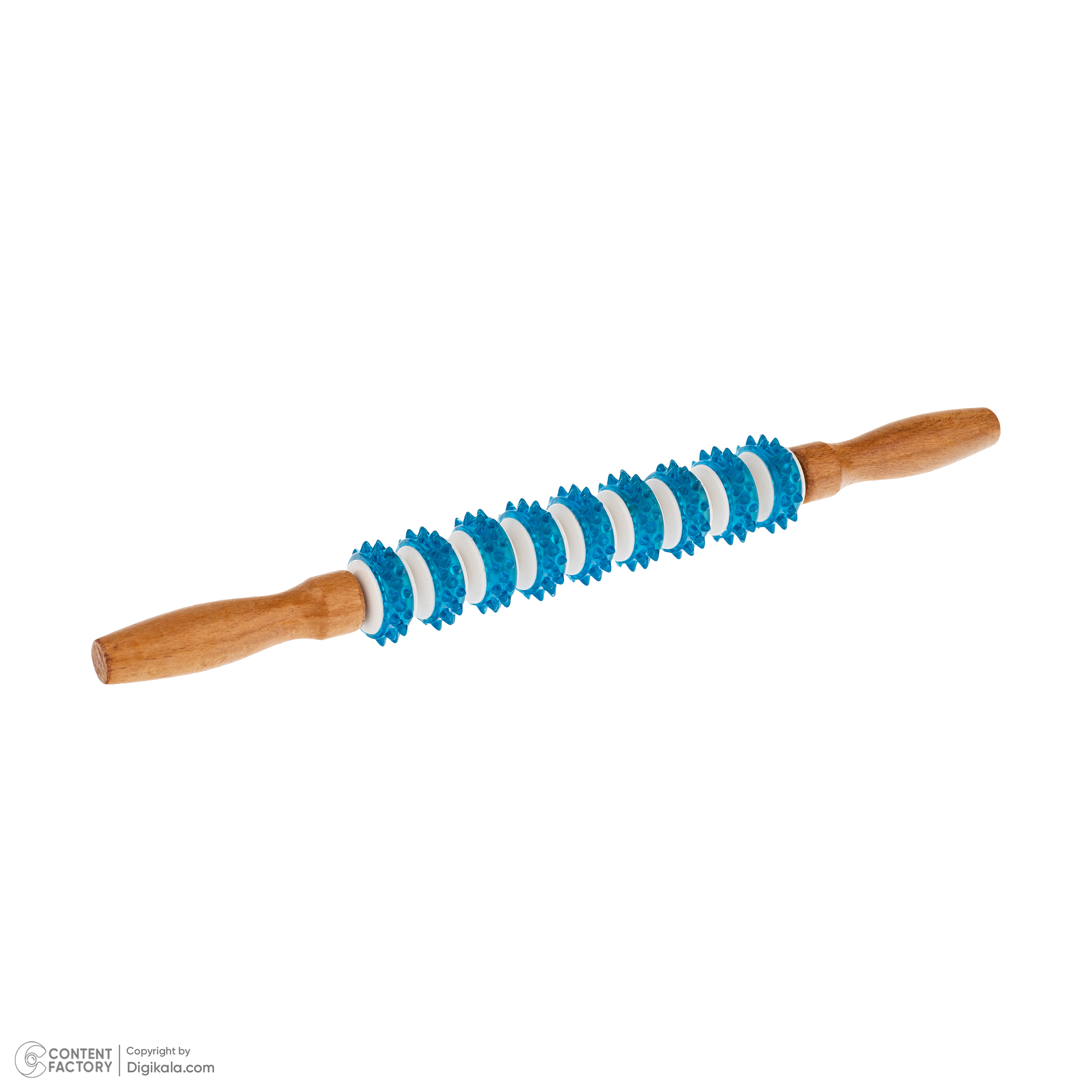 ماساژور دستی کد 1999