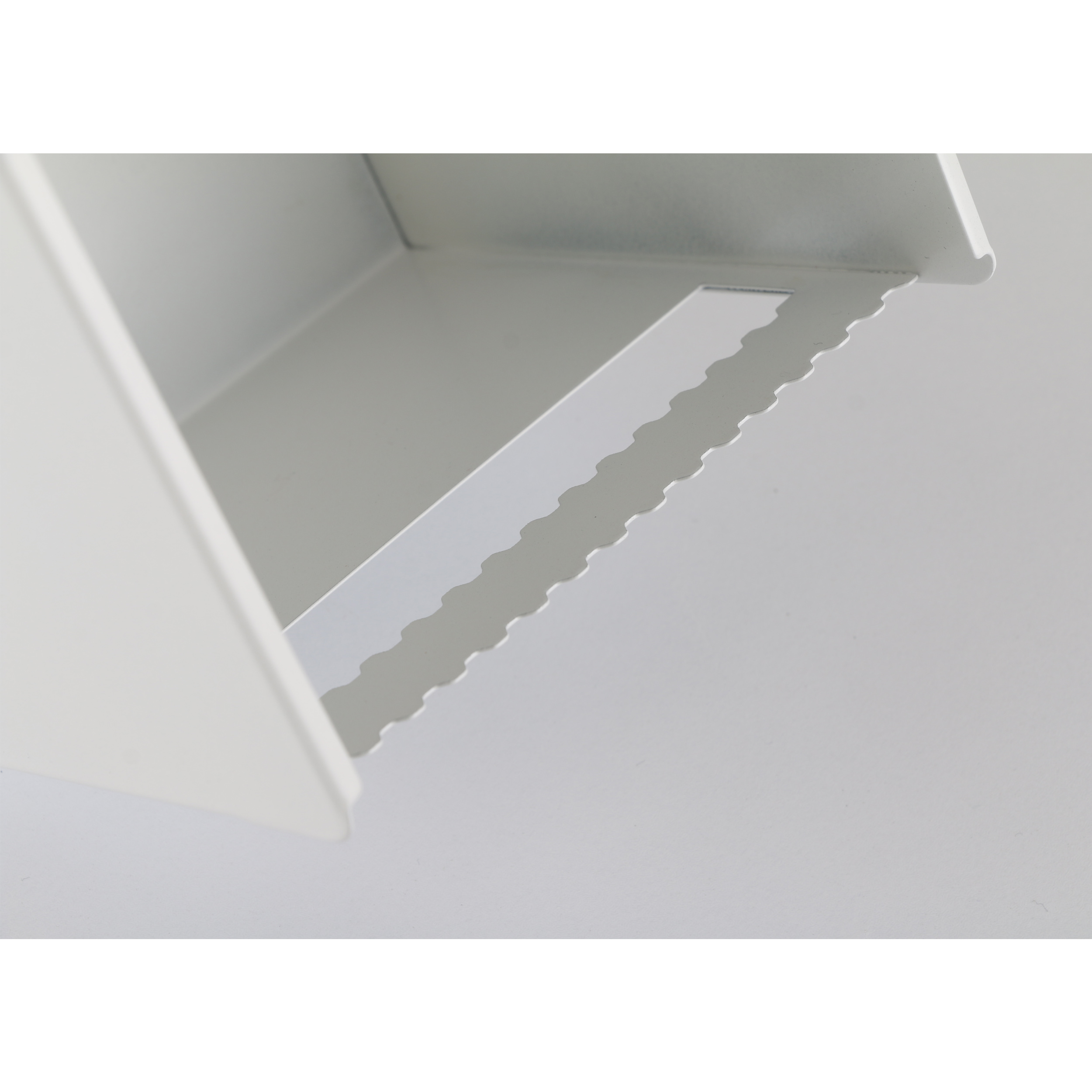 پایه رول دستمال کاغذی دلفین مدل Larens-304