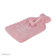 کیسه آب گرم اکیومد مدل رابر کد 001