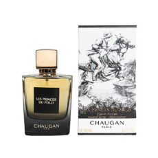 ادو پرفیوم چوگان مدل LES PRINCES DU POLO