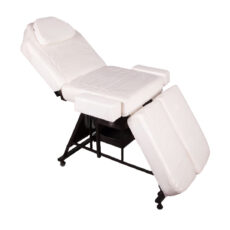 تخت ماساژ مدل A586