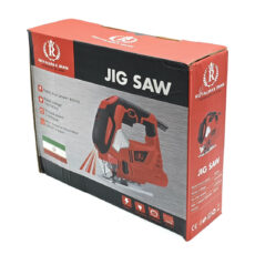 اره عمودبر گیربکسی رویال مکس مدل لیزری کد JIG-SAW