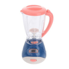 اسباب بازی مدل مخلوط کن صدا دار