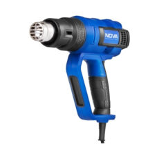 سشوار صنعتی دیجیتالی نووا مدل 4412