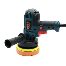 دستگاه پولیش 1500 وات باس مدل BS-NEO-POWER با حرکت روتاری