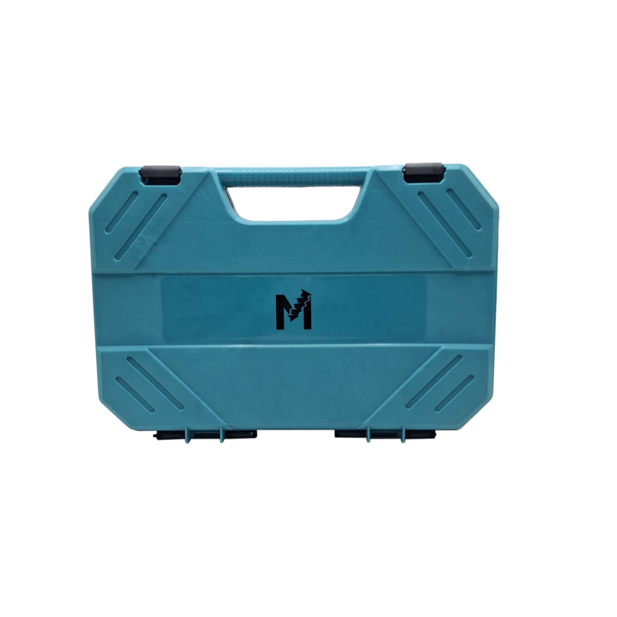 میخ کوب 4ام مدل 5 CM