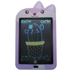 کاغذ دیجیتال طرح حیوانات مدل 2024