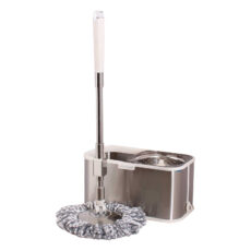 ست سطل و زمین شوی کد 5000