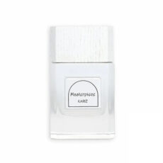 ادوپرفیوم زنانه مسترپیس مدل کاریز