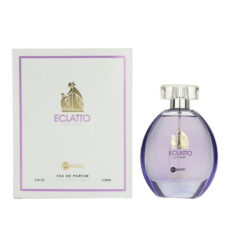 ادوپرفیوم زنانه بایلندو مدل Eclatto