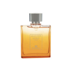 ادوپرفیوم مردانه دندلیون مدل Master Mind