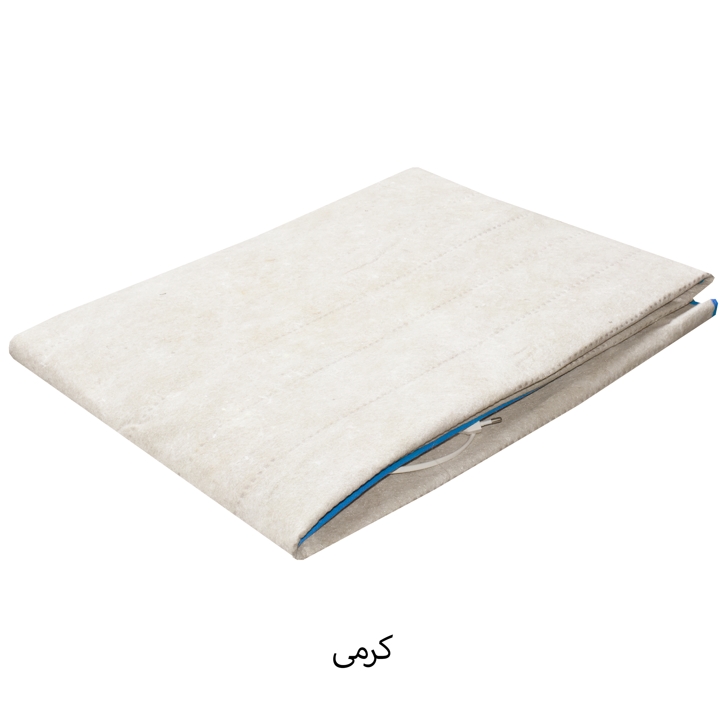 تشک برقی مدل YM2301