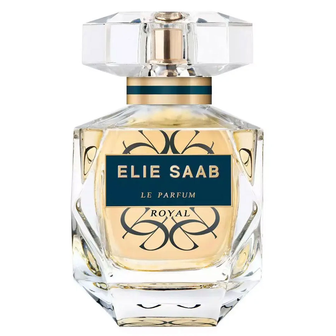 ادو پرفیوم زنانه الی صعب مدل LE Parfum Royal