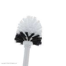 فرچه دستشویی کلین ولک مدل easy