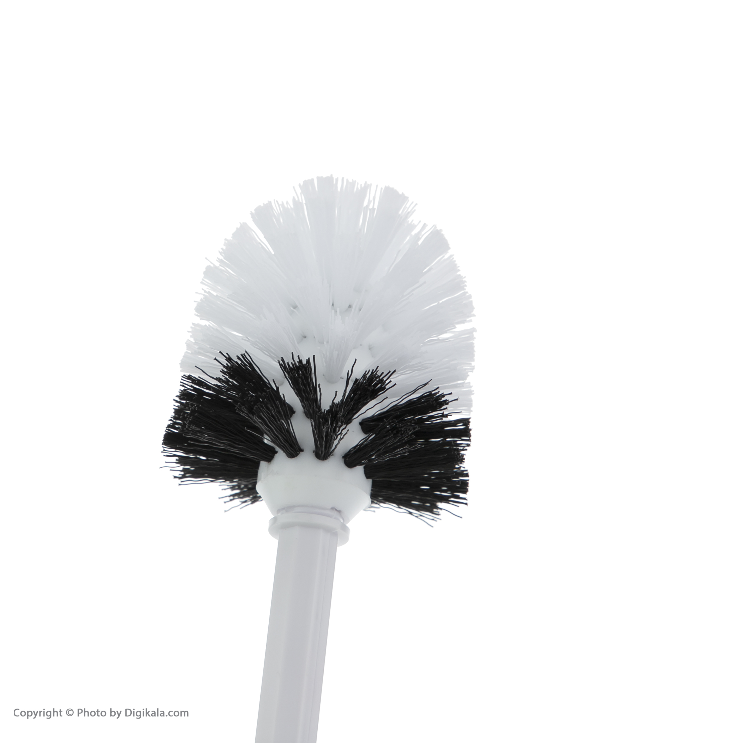 فرچه دستشویی کلین ولک مدل easy