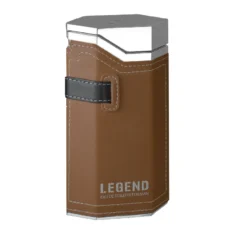 ادوتویلت مردانه عماد آرا مدل Legend