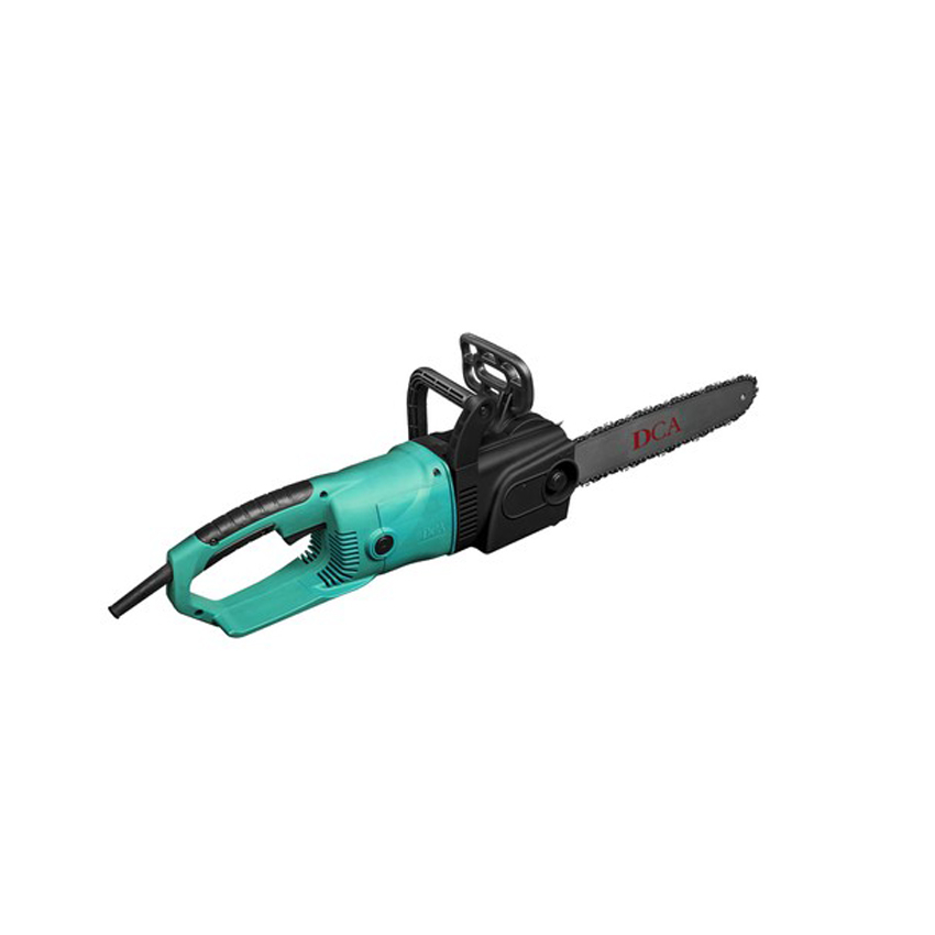 اره زنجیری برقی دی سی ای مدل aml 04-405
