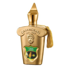 تستر ادوپرفیوم زنانه زرژوف کاساموراتی مدل Casamorati Lira حجم 100 میلی‌ لیتر