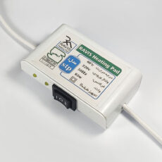 تشک برقی راویس مدل MRKH-STP7050