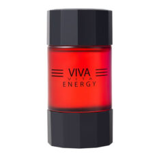 ادوپرفیوم مردانه ویوا ویتا مدل Energy