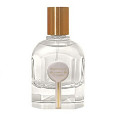 ادوپرفیوم زنانه مسترپیس مدل Ziggurat